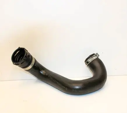 Mercedes-Benz Vito Viano W447 Engine coolant pipe/hose A4475013182