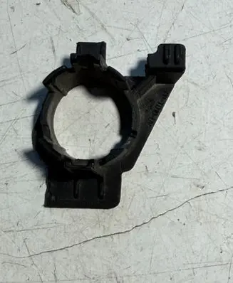 Opel Astra L Front parking sensor holder (PDC) 9839864580