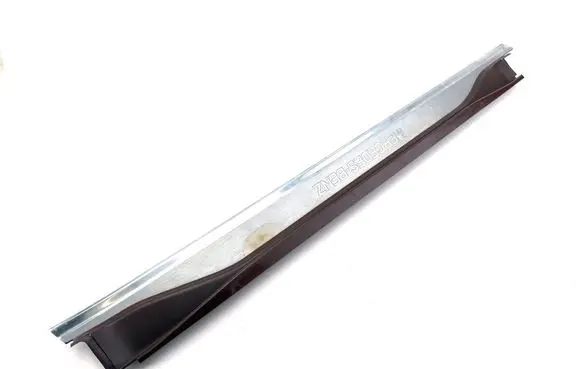 Mercedes-Benz SL R129 sill trim set (inner) A1296800335 1296800335