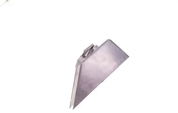 Polestar 2 Fuse box cover 32268461