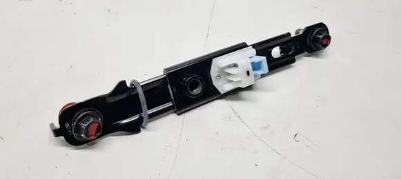 Hyundai Tucson TL Seat belt adjustment rail 88890D7000