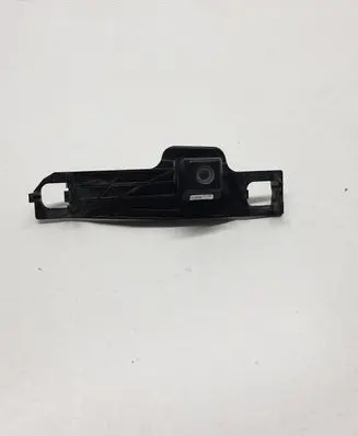Toyota Verso Reversing camera 867064051