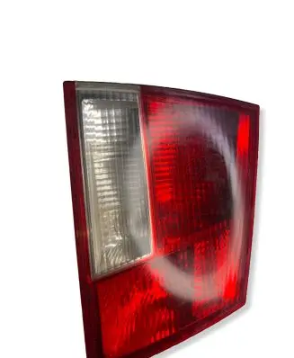Opel Vectra C Rear/tail lights 24469463
