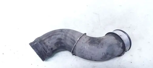 Mercedes-Benz Vito Viano W639 Intercooler hose/pipe A6395280982
