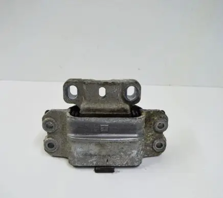 Audi A3 S3 8P Engine mount bracket 1K0199555L