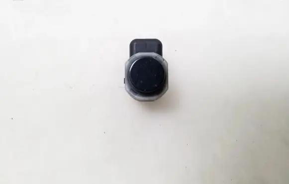 BMW 5 F10 F11 Parking PDC sensor 9231283