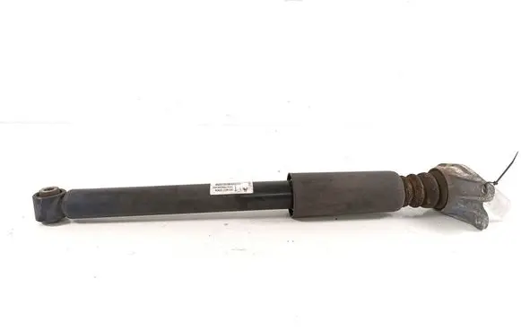 BMW 2 F46 Rear shock absorber/damper 6887336