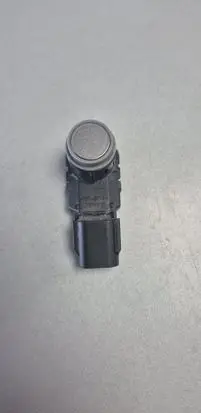 Toyota RAV 4 (XA50) Parking PDC sensor 6006053570