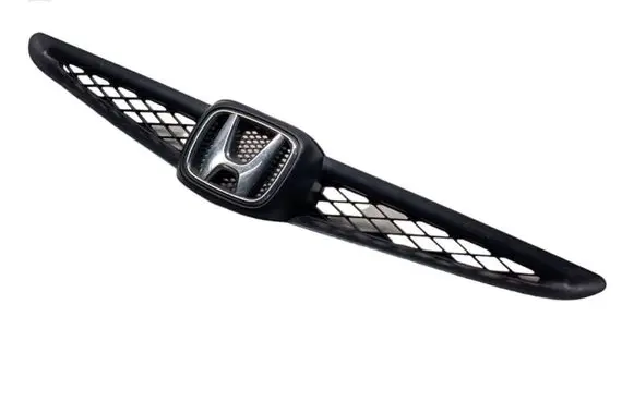 Honda Jazz Front grill 71120SAA00