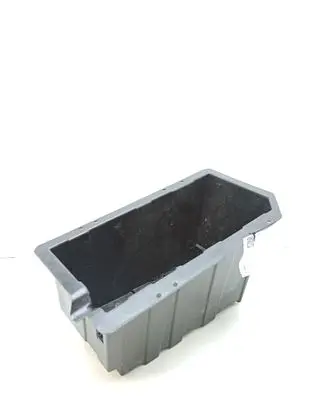 Mercedes-Benz Sprinter W906 Battery box tray A9066200500