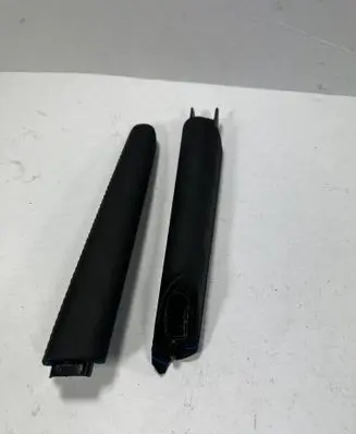 Renault Kadjar Other center console (tunnel) element 