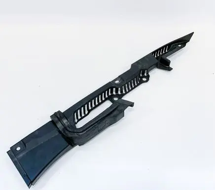 Volvo S90, V90 Other body part 31688630