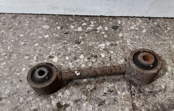 Lexus RX 450H Rear upper control arm/wishbone