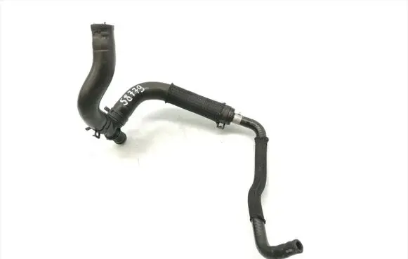 Other engine part