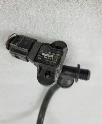 Audi Q5 SQ5 Air pressure sensor 036906051G