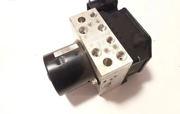 Opel Insignia A ABS Pump 22971448 16817041