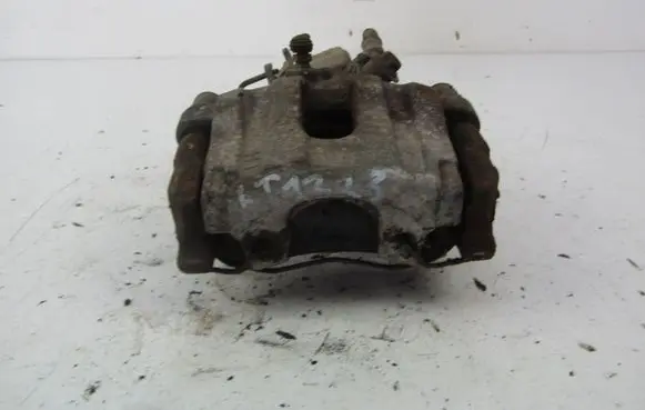 Nissan Primera Rear brake caliper 