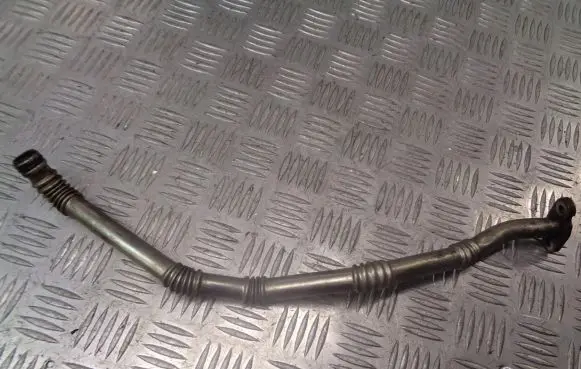Ford Mondeo Mk III EGR valve line/pipe/hose D3C7B
