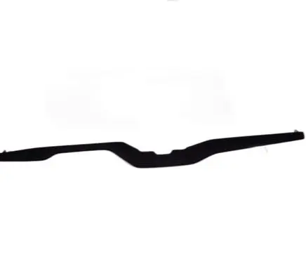 Skoda Superb B9 Panel trim