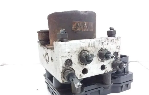 Mazda 323 ABS Pump 4364169 2059244