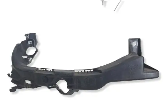 BMW 3 E92 E93 Headlight/headlamp mounting bracket 7154724