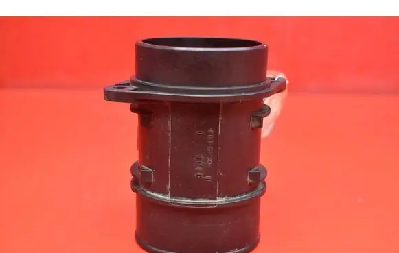 Nissan Tiida C11 Mass air flow meter 8200358901