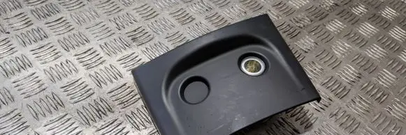 Porsche Cayenne (92A) Cigarette lighter 7P5863440