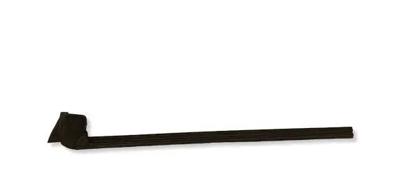 Tesla Model Y Front door rubber seal 150006300C