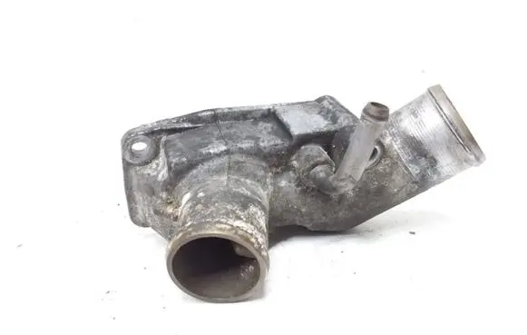 Opel Astra G Thermostat/thermostat housing 24447862