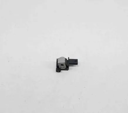 BMW 5 F10 F11 Airbag deployment crash/impact sensor 9224177