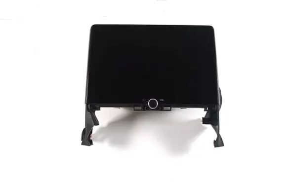 Toyota Yaris Cross Screen/display/small screen 86140-0D720