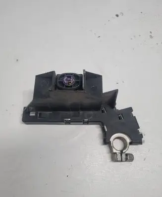 Audi A6 S6 C6 4F Positive cable (battery) 4F0915459 D20072006 FD1605009