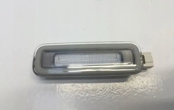 Audi A3 8Y Other interior light 4M0947105