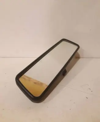 Volkswagen Golf IV Rear view mirror (interior) E9014022