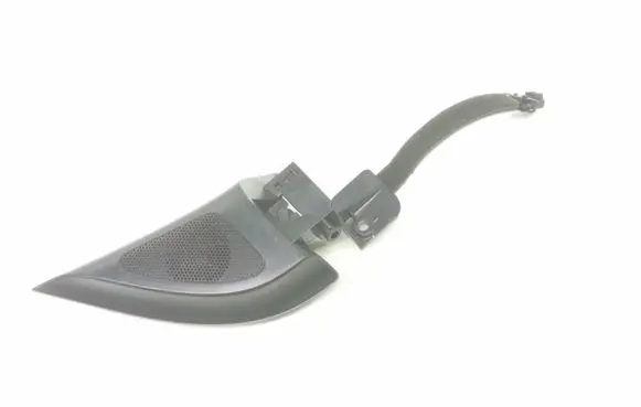 Volkswagen Jetta V Front door high frequency speaker 1K5837974 1KO035411A