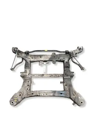 Hyundai Ioniq 5 Front subframe 62401GI000 54810GI010