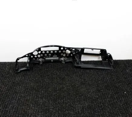 Audi A4 Allroad Other dashboard part 8K1857735