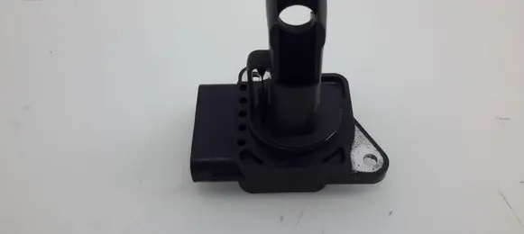 Toyota RAV 4 (XA30) Mass air flow meter 2220430010