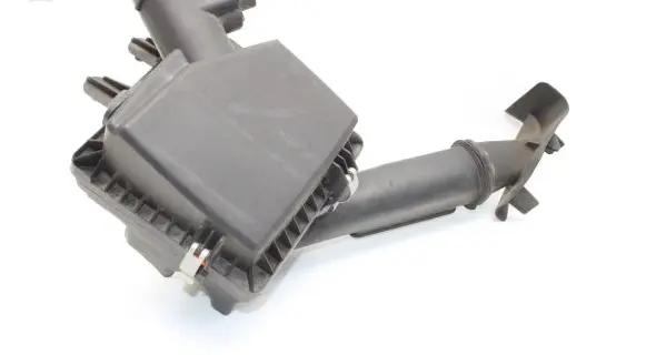 Opel Ampera Air filter box 22898733