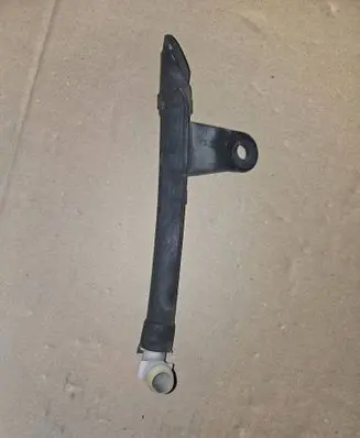 BMW X5 F15 Rain gutter 9288176