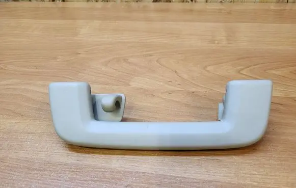 Volvo V70 Rear interior roof grab handle