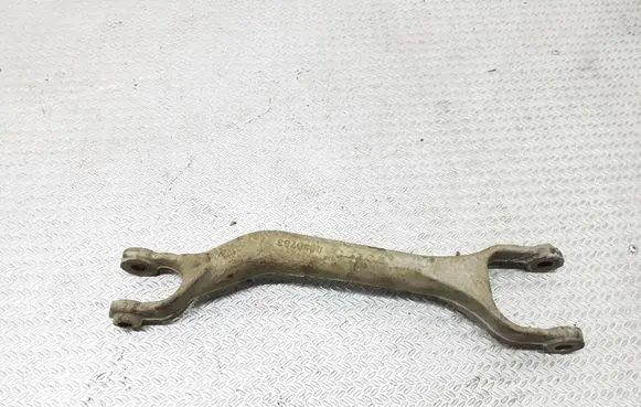 Volvo XC90 Rear control arm 8630783