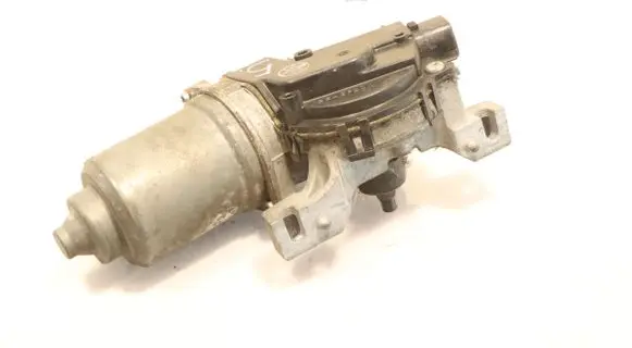 Toyota Yaris Wiper motor