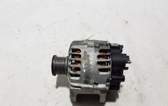 Nissan Pulsar Generator/alternator 231004BE0B