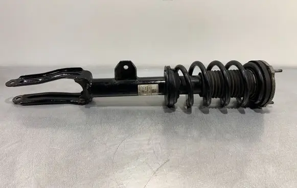 Alfa Romeo Stelvio Front shock absorber/damper 50553220