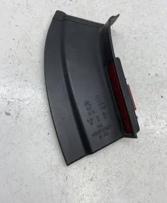 Volkswagen PASSAT B6 Rear tail light reflector 3C9945311A 3C9945099