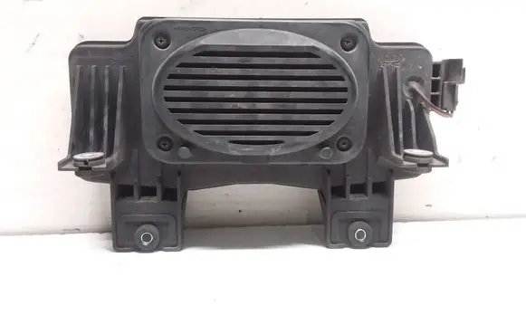 KIA Niro Alarm system siren 96395G5000