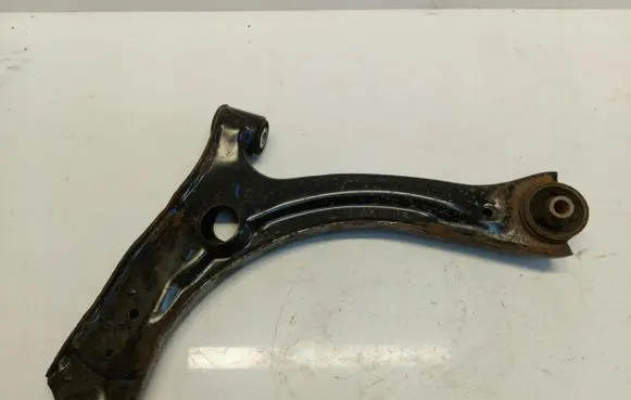 Ford Transit VII Front control arm KK31-3A052-AL