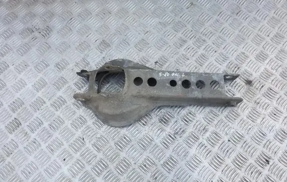 Volvo S80 Rear upper control arm/wishbone