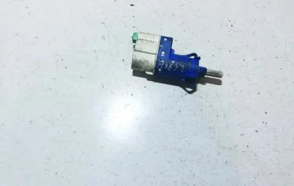 Ford Galaxy Brake pedal sensor switch 3m5t9c872ac 3m5t-9c872-ac